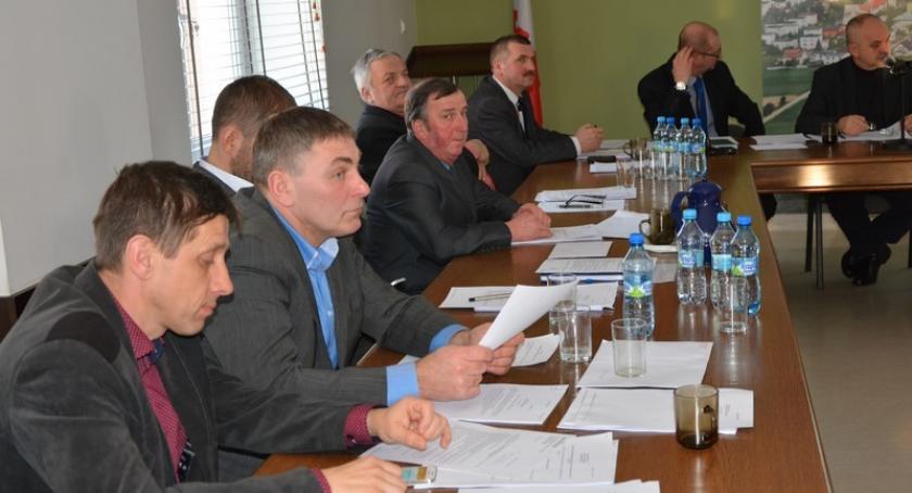 Od września w Sierakowicach będą funkcjonować dwie szkoły podstawowe