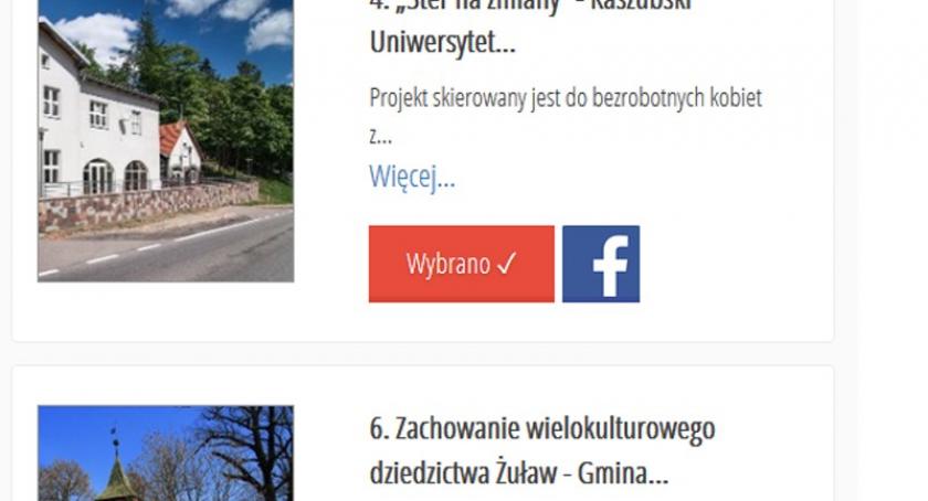 Projekt 