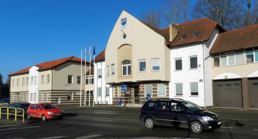 Żukowo. Pierwszy w powiecie kartuskim bon opiekuńczy