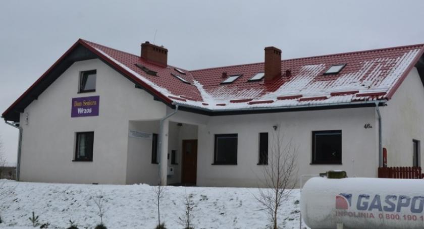 Wojewoda karze właścicielkę Wrzosu. RPO: tortury. Prokuratura: nie ma przestępstwa
