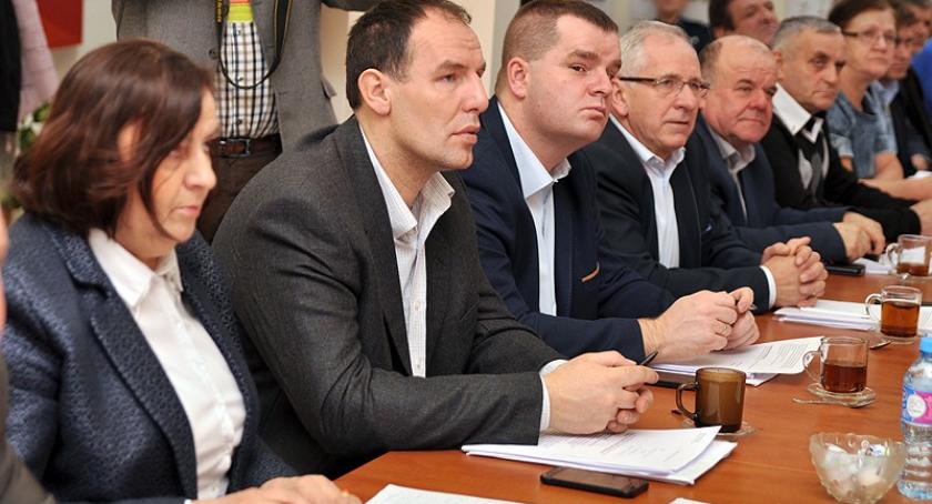 Przodkowo. Sprawdź, jak będzie wyglądać  sieć szkół po reformie oświaty