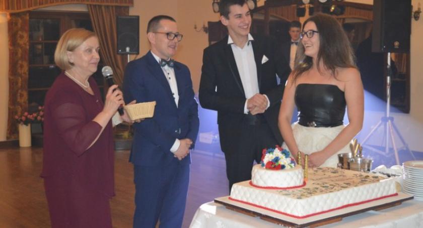 Po raz czwarty bawiono się na Karnawałowym Balu Katolika