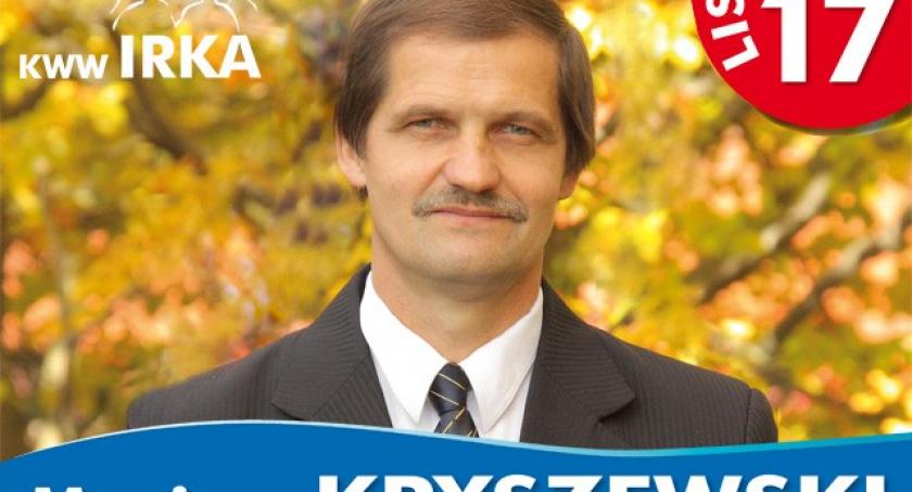 Gmina Somonino i Stężyca - Masz Wybór - Sam Zdecyduj!