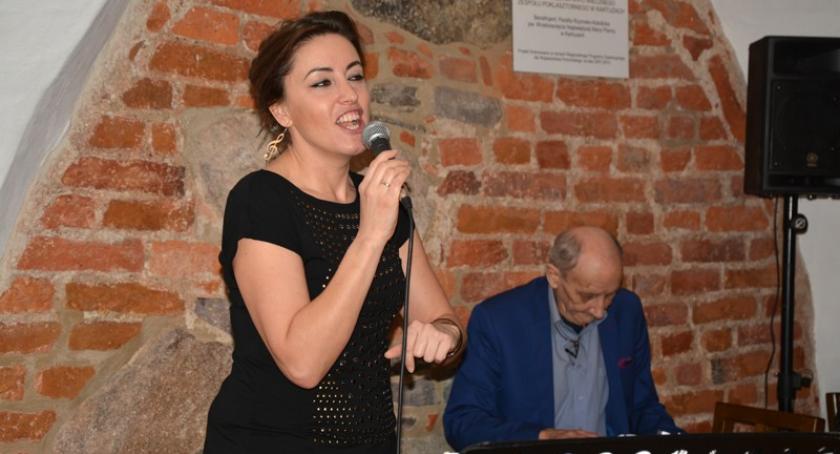 Przeboje 