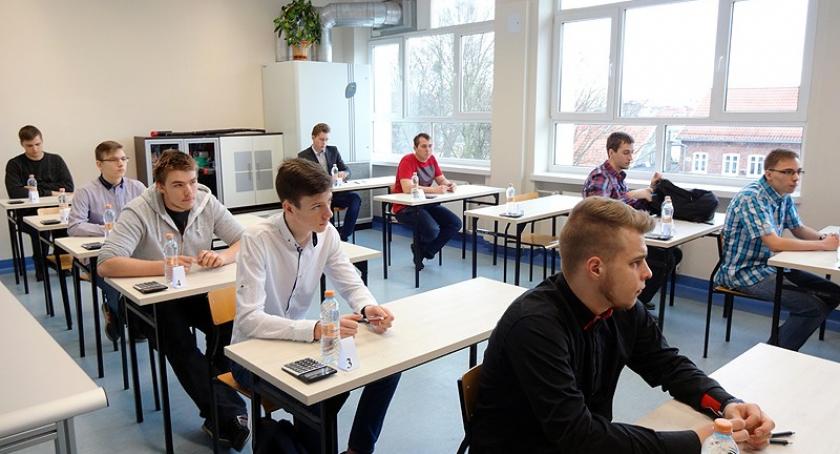 Osiągnięcia energetyków odnawialnych z Zespołu Szkół Technicznych w Kartuzach