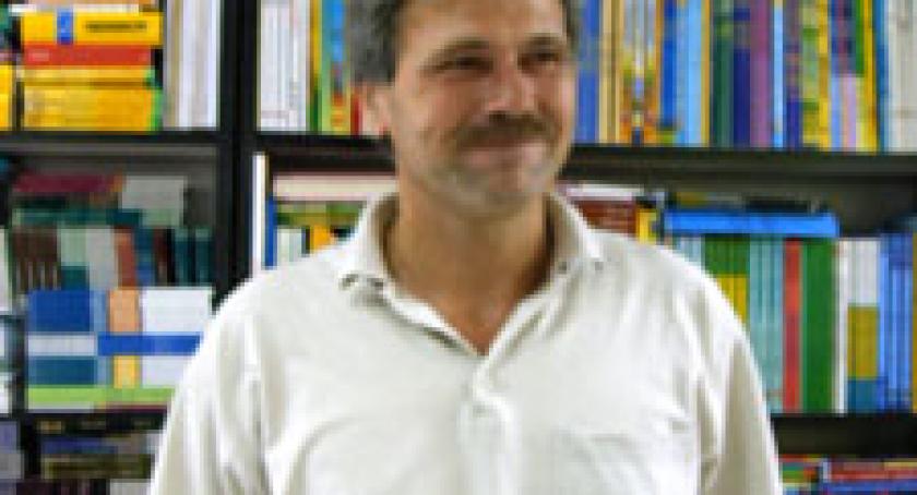 Większe ceny podręczników?