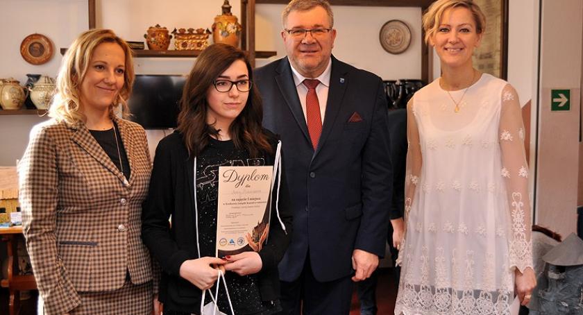Pokazali zabytki Kaszub w miniaturach - konkurs Muzeum Kaszubskiego rozstrzygnięty