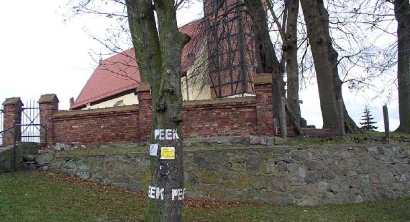 Żukowo. Walka wyborcza z 
