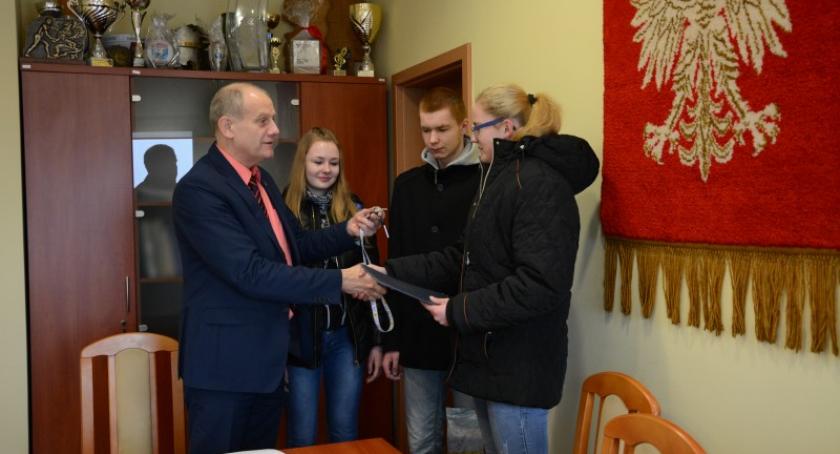 Żukowo. Potrzebna pomoc dla rodzeństwa, które straciło rodziców
