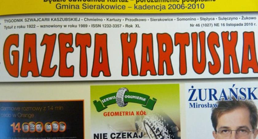 Sulęczyno. Walka z antenami