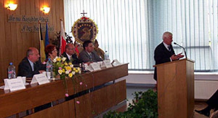 Rozwój Pojezierza Kaszubskiego poprzez turystykę