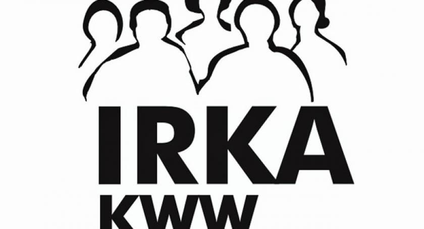 Komu burmistrz nadepnęła na odcisk? 