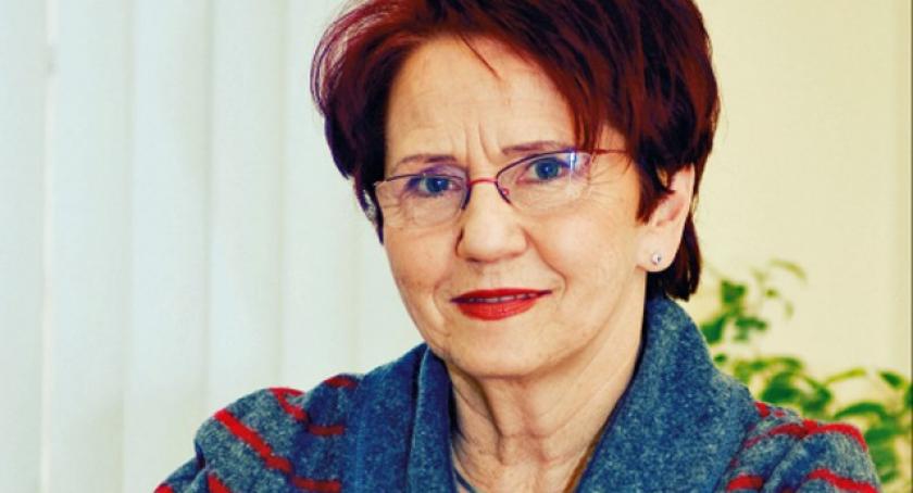 Podsumowanie kadencji: powiat kartuski