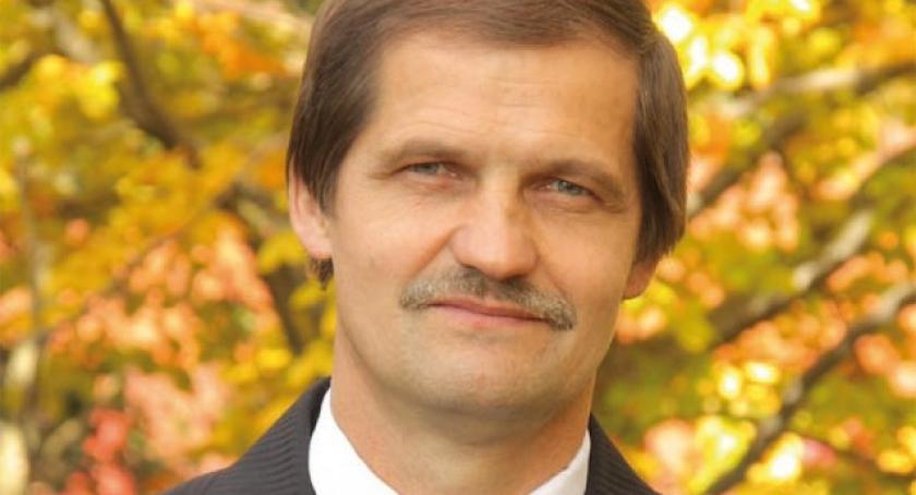 Somonino. Marian Kryszewski nowym wójtem. Oficjalne wyniki wyborów