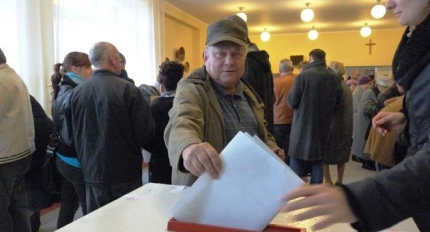 Żukowo. W dogrywce Żurawicz i Bychowski