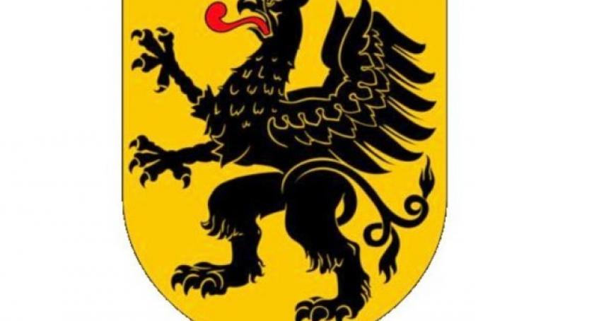 Sejmik: Mandaty dla Danuty Rek i Huberta Lewny