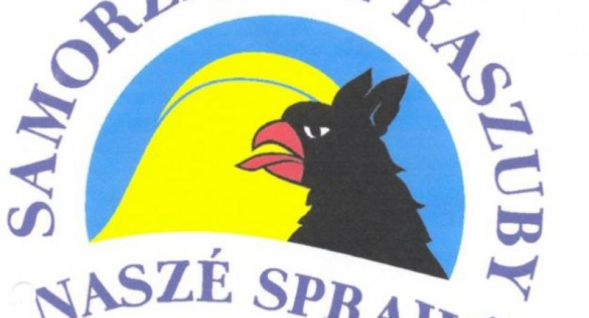 Powiat Kartuski miejscem dla przedsiębiorczości i turystyki. Lista nr 18