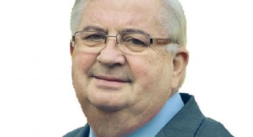 W środę czat z Jerzym Żurawiczem