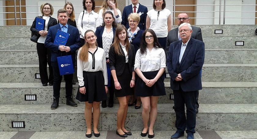 Indeks na Uniwersytet Mikołaja Kopernika w Toruniu dla Aleksandry Walkusz