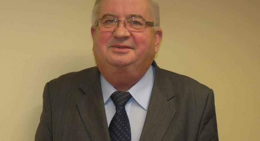 Jerzy Żurawicz odpowiadał na pytania czytelników