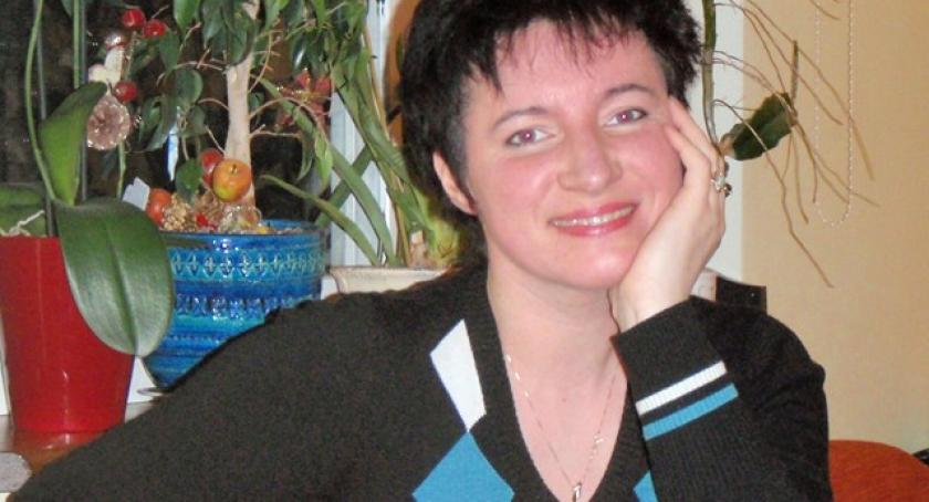 Potrzebna pomoc dla Wiesi