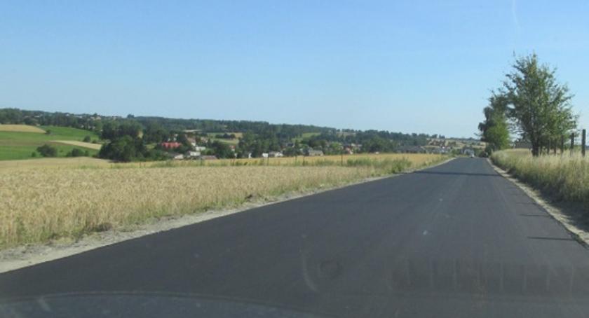 Już wkrótce budowa drogi Czeczewo-Warzno