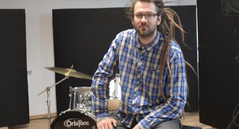Ras Luta: 