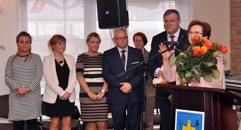 Somonino. Od pół wieku w służbie kulturze, tradycjom kaszubskim i turystyce