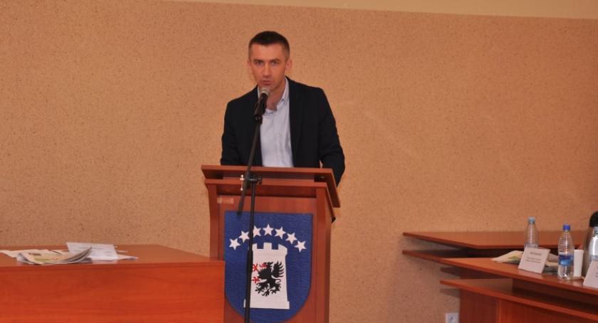 Organizacje pozarządowe w Kartuskiem wzorem dla innych