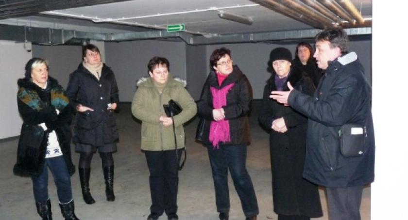 Dokończenie remontu Placu św. Brunona dopiero na wiosnę