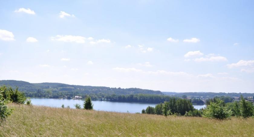 Trwają prace nad zmianami na 