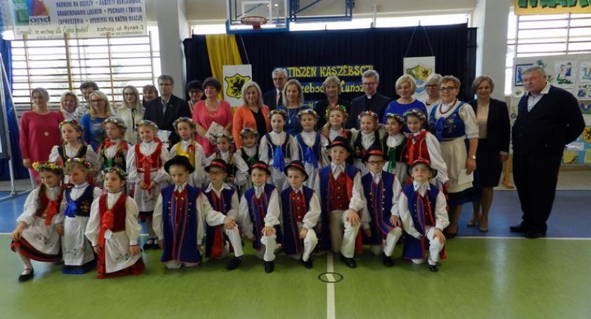 Kiełpino. 