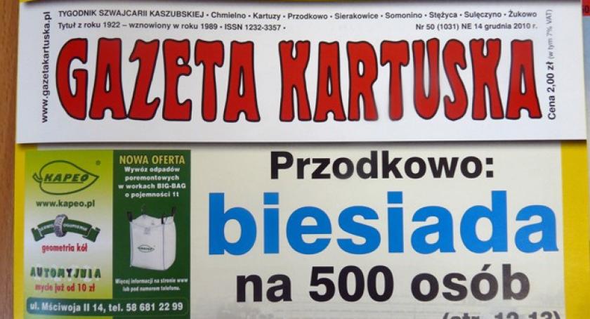 Jerzy Tokarczyk nie będzie już ordynatorem