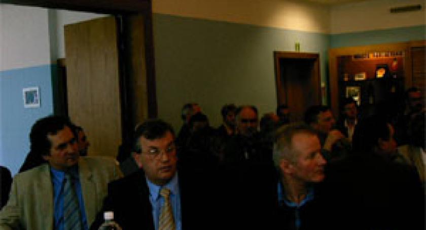 Podsumowanie pracy Agencji Restrukturyzacji i Modernizacji Rolnictwa - infomacje uzupełaniające