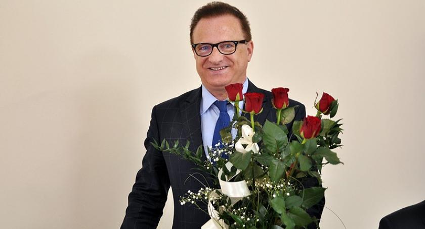 Jednogłośne absolutorium dla wójta gminy Przodkowo