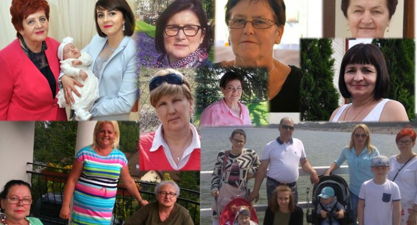 Dzień Matki - życzenia dla najdroższych i najukochańszych Mam