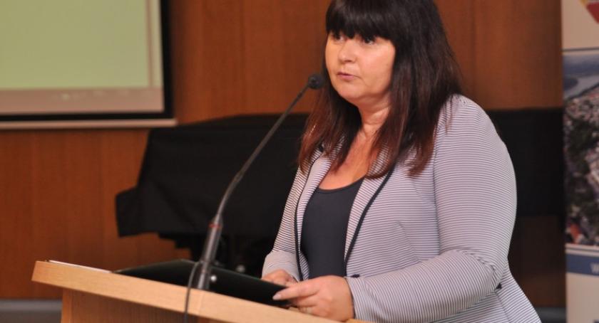 Szkoła Podstawowa w Grzybnie będzie miała swojego patrona