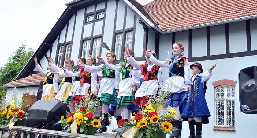 Jubileusz 70-lecia Muzeum Kaszubskiego w Kartuzach