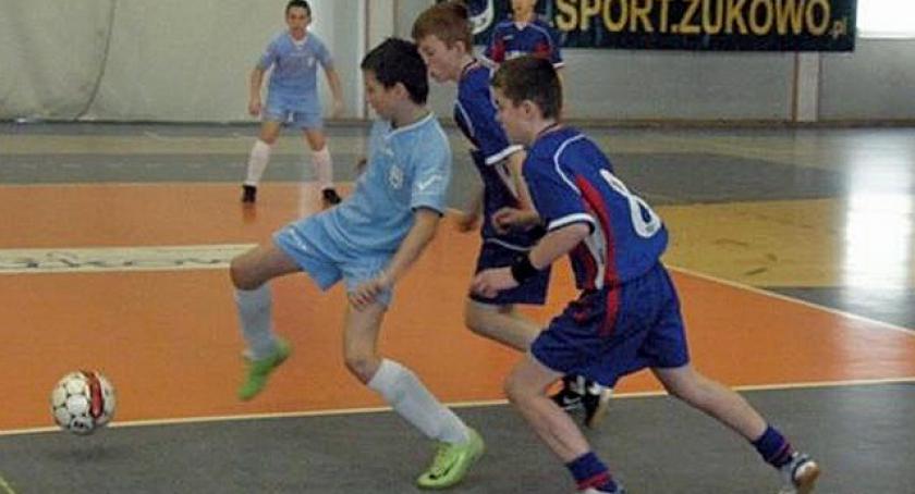 Sulmin Cup 2010