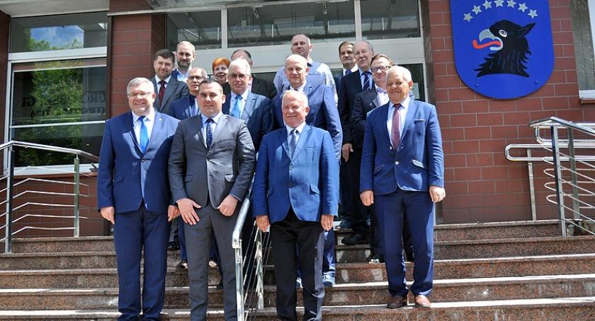 Śmieci z Kartuz, Żukowa, Przodkowa i Somonina będą składowane w Chlewnicy