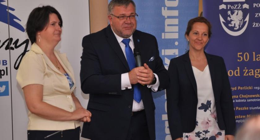W weekend inauguracja Żeglarskiego Pucharu Kaszub