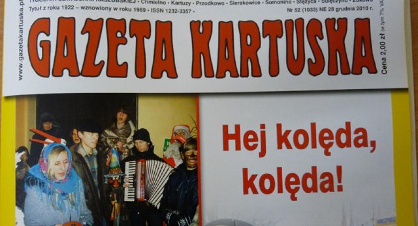 Sylwester, który utkwił mi w pamięci