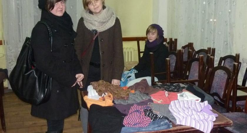 Kartuzy. 