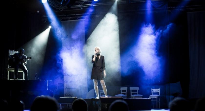 Marta Goluch zwyciężczynią TPŚ na 62. Ogólnopolskim Konkursie Recytatorskim