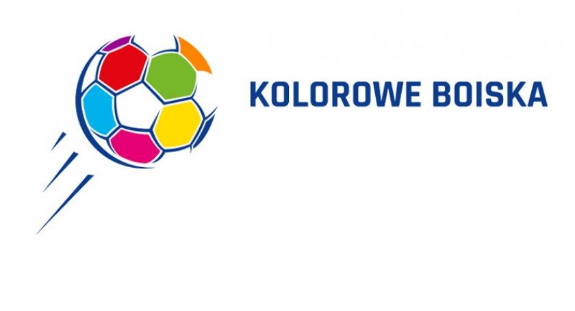 Szkoły w Glinczu  i Miszewie walczą o boisko - Ty też możesz pomóc, oddając głos!