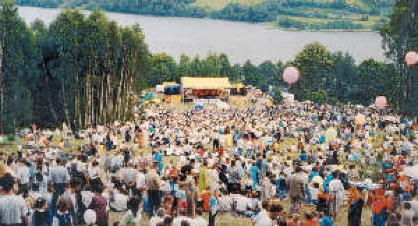 TRUSKAWKOBRANIE 2004 - podsumowanie...