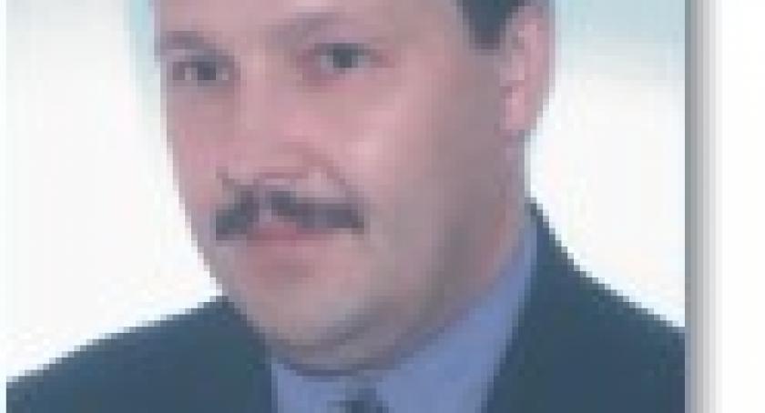 Ciężkie jest życie parlamentarzysty
