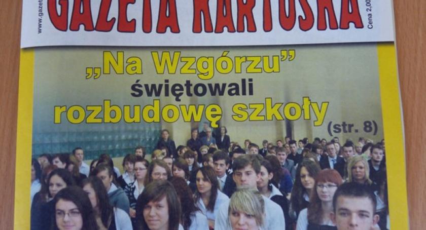 Kamienica Królewska. Fatum czy samobójstwo?