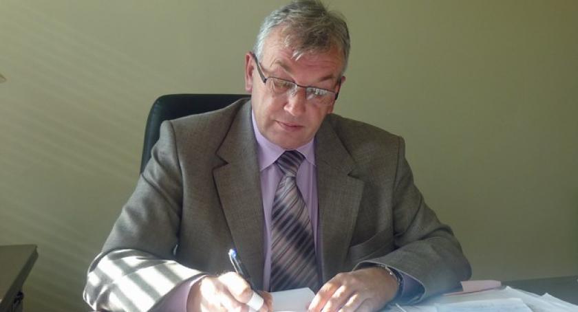 Sierakowice. Rekordowa ilość urodzeń w roku 2010