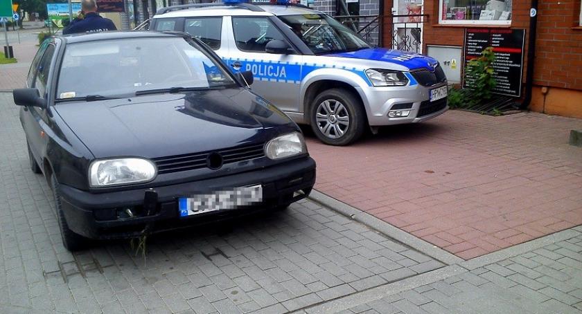 Włamywali się do salonów gier i kradli. Są w rękach policji